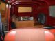 1979 Wartburg  Barkas B 1000 Fire Brigade Van / Minibus Classic Vehicle photo 1