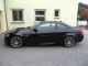 2009 BMW  M3 Coupe Modell2010 M-Drive/Navi/ESD/47TKM Sports Car/Coupe Used vehicle photo 2