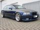 BMW  M3 Coupe 3.0 Air conditioning 1995 Used vehicle photo