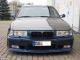 1995 BMW  M3 Coupe 3.0 Air conditioning Sports Car/Coupe Used vehicle photo 1