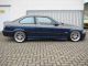 1995 BMW  M3 Coupe 3.0 Air conditioning Sports Car/Coupe Used vehicle photo 2