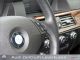 2008 BMW  530iA Touring XENON LEATHER 239, - EUR MTL * PDC AHK Estate Car Used vehicle photo 13