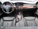 2008 BMW  530iA Touring XENON LEATHER 239, - EUR MTL * PDC AHK Estate Car Used vehicle photo 6