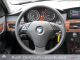 2008 BMW  530iA Touring XENON LEATHER 239, - EUR MTL * PDC AHK Estate Car Used vehicle photo 7
