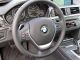 2013 BMW  320dA Touring Luxury Line BI-XENON NAVI LEATHER Estate Car Used vehicle photo 10