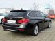 2013 BMW  320dA Touring Luxury Line BI-XENON NAVI LEATHER Estate Car Used vehicle photo 3