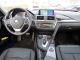 2013 BMW  320dA Touring Luxury Line BI-XENON NAVI LEATHER Estate Car Used vehicle photo 7