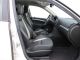 2009 Saab  9-3 X 1.9 TTiD * Vector * Navi * leather * LED * xenon * full Estate Car Used vehicle photo 9
