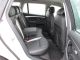 2009 Saab  9-3 X 1.9 TTiD * Vector * Navi * leather * LED * xenon * full Estate Car Used vehicle photo 10