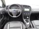 2009 Saab  9-3 X 1.9 TTiD * Vector * Navi * leather * LED * xenon * full Estate Car Used vehicle photo 1