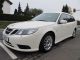 2009 Saab  9-3 X 1.9 TTiD * Vector * Navi * leather * LED * xenon * full Estate Car Used vehicle photo 2