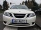 2009 Saab  9-3 X 1.9 TTiD * Vector * Navi * leather * LED * xenon * full Estate Car Used vehicle photo 3