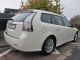 2009 Saab  9-3 X 1.9 TTiD * Vector * Navi * leather * LED * xenon * full Estate Car Used vehicle photo 4