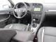 2009 Saab  9-3 X 1.9 TTiD * Vector * Navi * leather * LED * xenon * full Estate Car Used vehicle photo 6