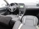 2009 Saab  9-3 X 1.9 TTiD * Vector * Navi * leather * LED * xenon * full Estate Car Used vehicle photo 7