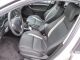 2009 Saab  9-3 X 1.9 TTiD * Vector * Navi * leather * LED * xenon * full Estate Car Used vehicle photo 8
