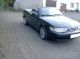 2000 Saab  9-3 2.0i t Sports Edition Cabriolet / Roadster Used vehicle (

Accident-free ) photo 4