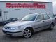 Saab  9-5 2.0t Arc 122261 km very well maintained VOLLA 2002 Used vehicle photo