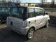 2008 Microcar  MC City Small Car Used vehicle (

Accident-free ) photo 1