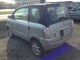 2008 Microcar  MC City Small Car Used vehicle (

Accident-free ) photo 3