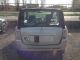 2008 Microcar  MC City Small Car Used vehicle (

Accident-free ) photo 4
