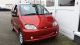 2005 Microcar  Albizia moped car microcar diesel 45km / h from 16! Small Car Used vehicle photo 11