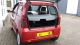 2005 Microcar  Albizia moped car microcar diesel 45km / h from 16! Small Car Used vehicle photo 14