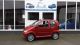 Microcar  Albizia moped car microcar diesel 45km / h from 16! 2005 Used vehicle photo