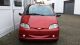 2005 Microcar  Albizia moped car microcar diesel 45km / h from 16! Small Car Used vehicle photo 3