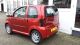 2005 Microcar  Albizia moped car microcar diesel 45km / h from 16! Small Car Used vehicle photo 7