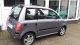 2005 Microcar  moped car microcar diesel 45km / h from 16! Small Car Used vehicle photo 11