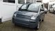 2005 Microcar  moped car microcar diesel 45km / h from 16! Small Car Used vehicle photo 2