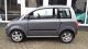 2005 Microcar  moped car microcar diesel 45km / h from 16! Small Car Used vehicle photo 4