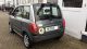 2005 Microcar  moped car microcar diesel 45km / h from 16! Small Car Used vehicle photo 6