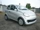 2011 Microcar  M.Go Small Car Used vehicle (

Accident-free ) photo 1