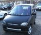 Microcar  Virgo 2 moped car from 16 years 2000 Used vehicle (

Accident-free ) photo