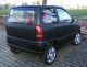 2000 Microcar  Virgo 2 moped car from 16 years Small Car Used vehicle (

Accident-free ) photo 2