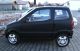 2000 Microcar  Virgo 2 moped car from 16 years Small Car Used vehicle (

Accident-free ) photo 4