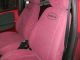 2000 Microcar  Virgo 2 moped car from 16 years Small Car Used vehicle (

Accident-free ) photo 6