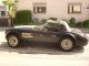 1955 Austin Healey  Oldtimer Cabriolet / Roadster Classic Vehicle (

Accident-free ) photo 1