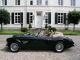 1999 Austin Healey  \HAND! Cabriolet / Roadster Used vehicle (

Accident-free ) photo 1