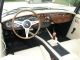1999 Austin Healey  \HAND! Cabriolet / Roadster Used vehicle (

Accident-free ) photo 3