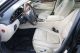 2010 Jaguar  XJ XJ6 Executive 2.7 Turbo Diesel Last Edition Saloon Used vehicle (

Accident-free ) photo 9