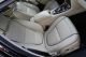 2010 Jaguar  XJ XJ6 Executive 2.7 Turbo Diesel Last Edition Saloon Used vehicle (

Accident-free ) photo 11