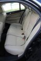 2010 Jaguar  XJ XJ6 Executive 2.7 Turbo Diesel Last Edition Saloon Used vehicle (

Accident-free ) photo 4