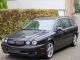 Jaguar  X-Type 3.0 V6 4x4Executive/Navi/Leder/Xenon/DVD 2008 Used vehicle photo