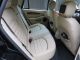 2008 Jaguar  X-Type 3.0 V6 4x4Executive/Navi/Leder/Xenon/DVD Estate Car Used vehicle photo 6