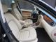 2008 Jaguar  X-Type 3.0 V6 4x4Executive/Navi/Leder/Xenon/DVD Estate Car Used vehicle photo 8