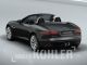 2013 Jaguar  F-TYPE S * NP 107 625, - EUR *! Cabriolet / Roadster Employee's Car (

Accident-free ) photo 3