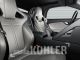 2013 Jaguar  F-TYPE V8 S * NP 121 885, - EUR *! Cabriolet / Roadster Employee's Car (

Accident-free ) photo 5